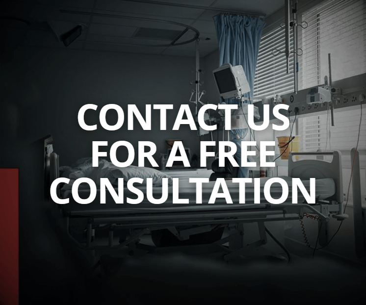 Free Wrongful Death Consultation